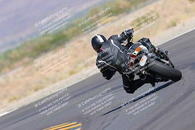 media/Oct-09-2022-SoCal Trackdays (Sun) [[95640aeeb6]]/Turn 14 Backside (1125am)/